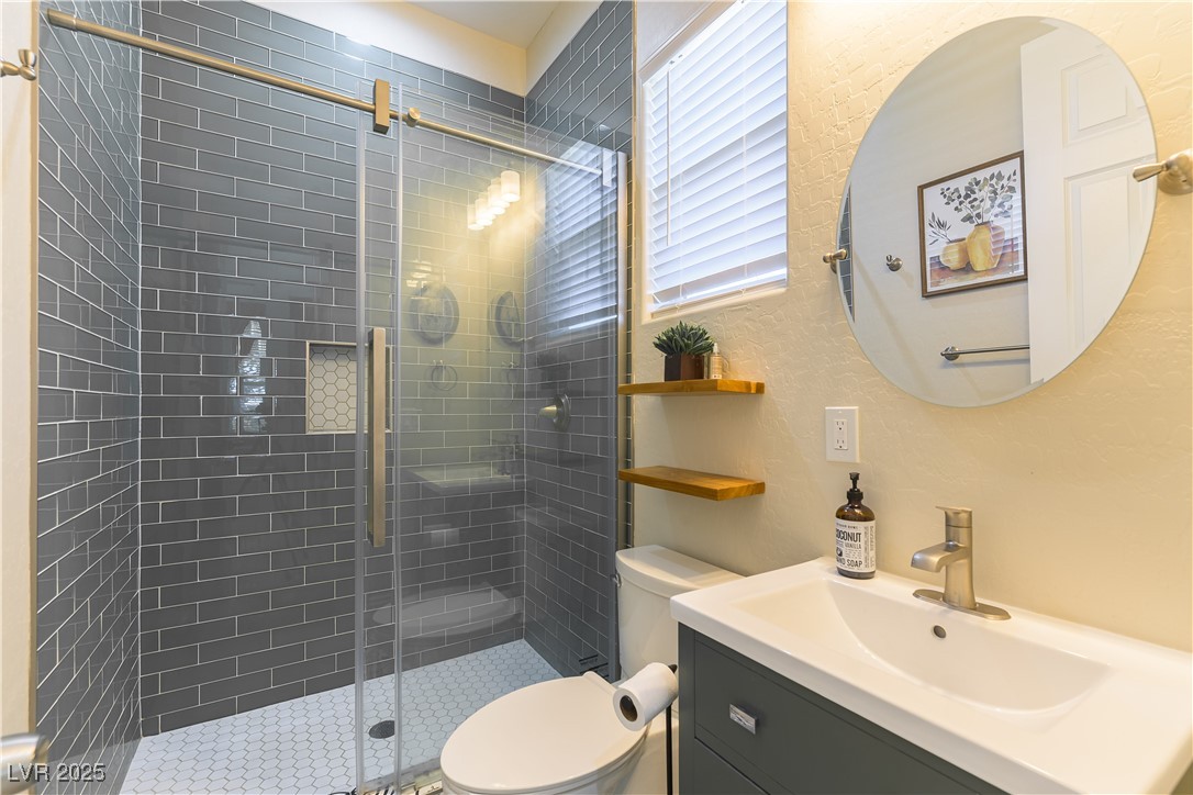 4228 Helena Cove Court Property Photo 31