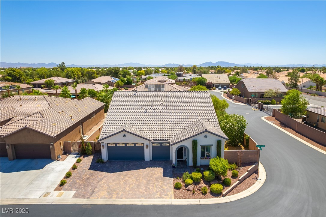 4228 Helena Cove Court Property Photo 36