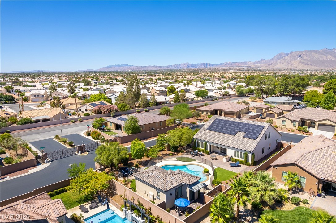 4228 Helena Cove Court Property Photo 40