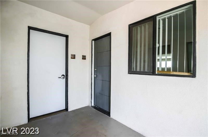 2201 Fairfield Avenue 9 Property Photo 3