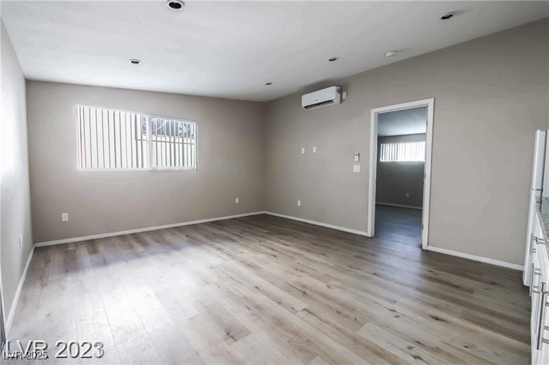 2201 Fairfield Avenue 9 Property Photo 5