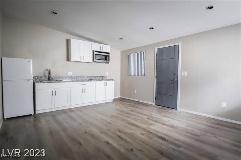 2201 Fairfield Avenue 9 Property Photo 6