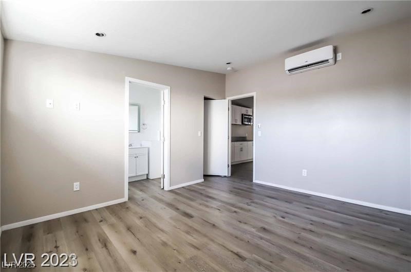 2201 Fairfield Avenue 9 Property Photo 7