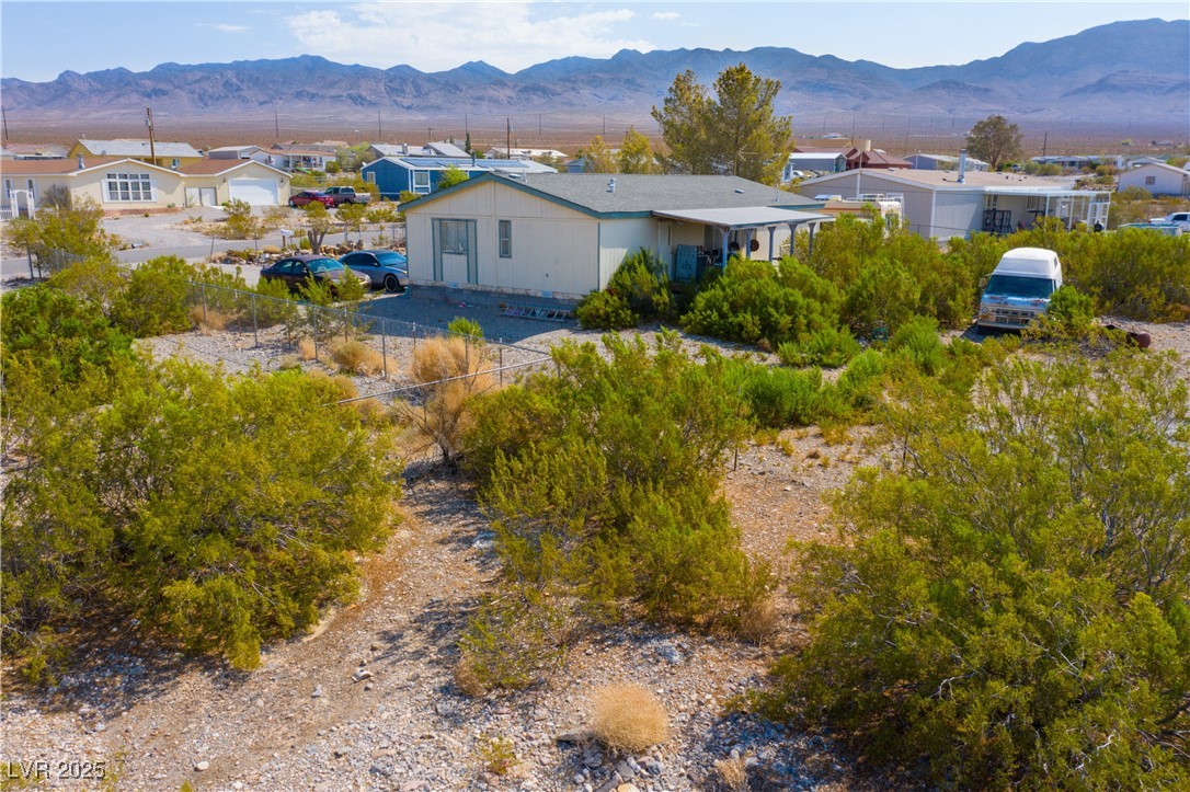 5881 Reno Lane Property Photo 37