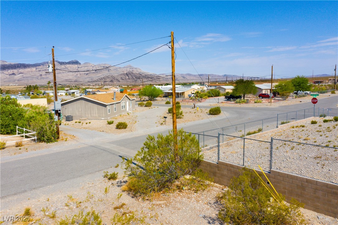 5881 Reno Lane Property Photo 42