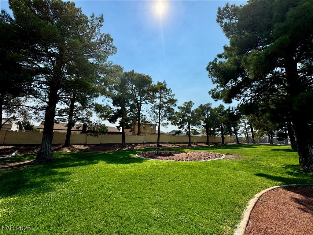 1900 North Torrey Pines Drive 223 Property Photo 4