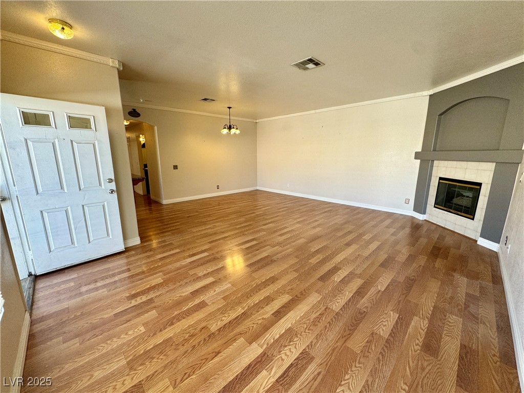 1900 North Torrey Pines Drive 223 Property Photo 12