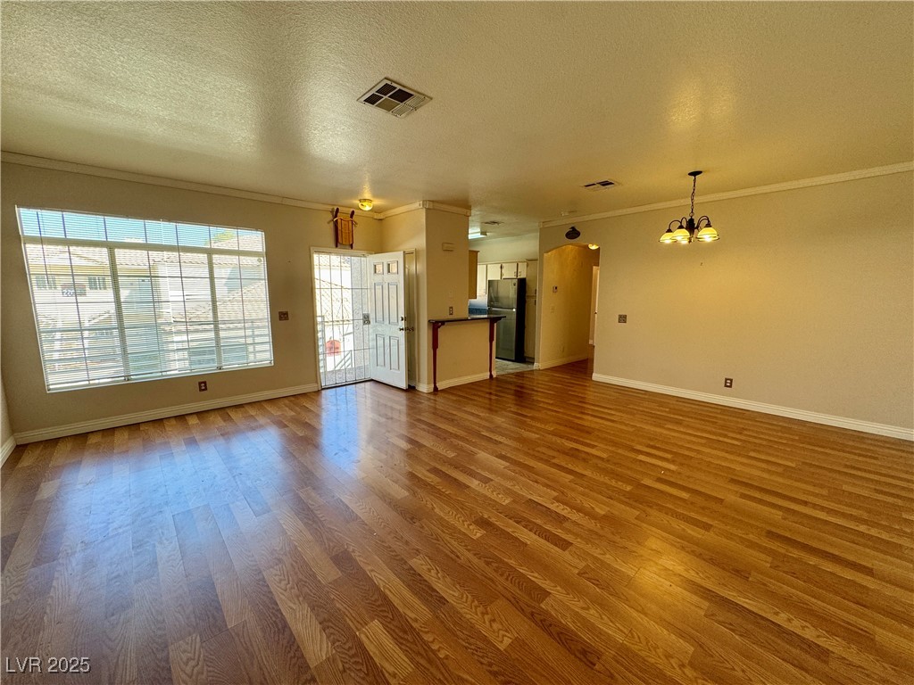1900 North Torrey Pines Drive 223 Property Photo 14