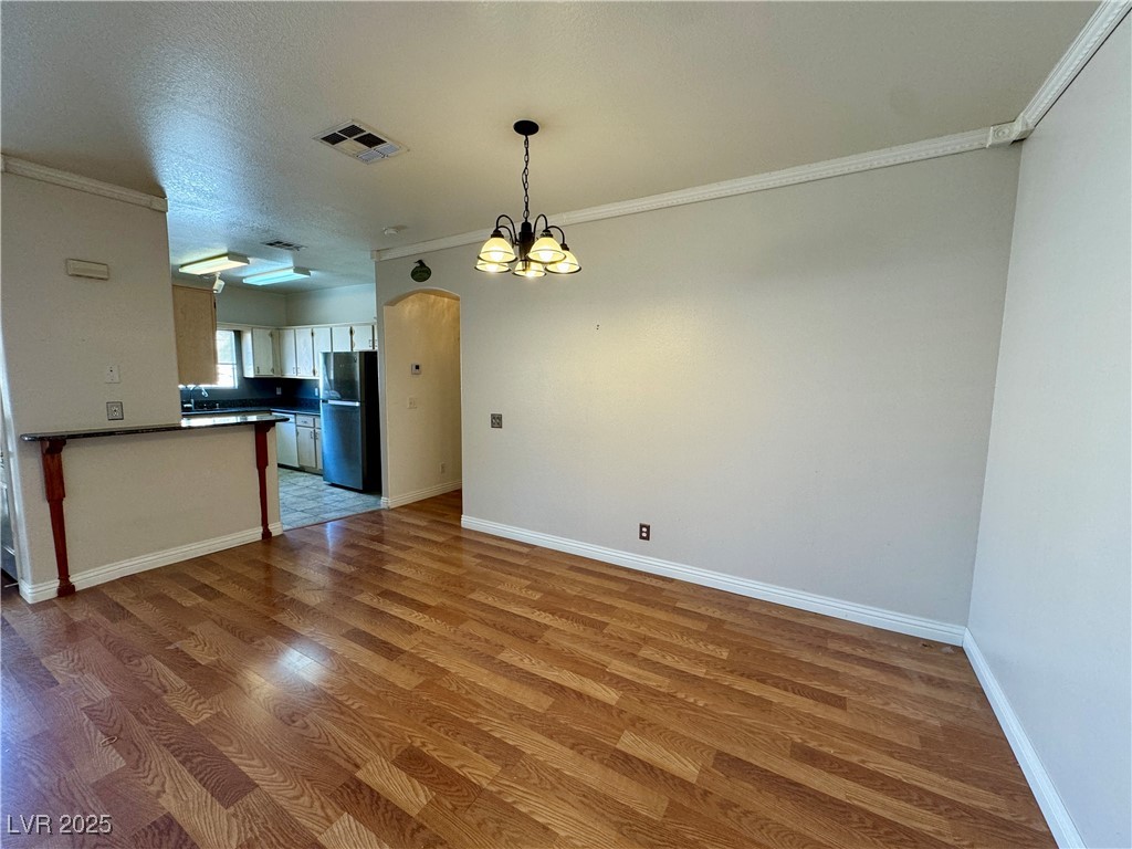 1900 North Torrey Pines Drive 223 Property Photo 15