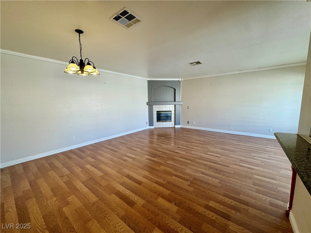 1900 North Torrey Pines Drive 223 Property Photo 18