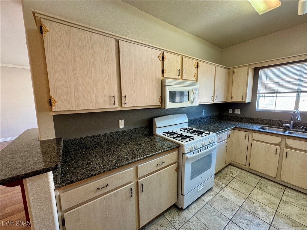 1900 North Torrey Pines Drive 223 Property Photo 22