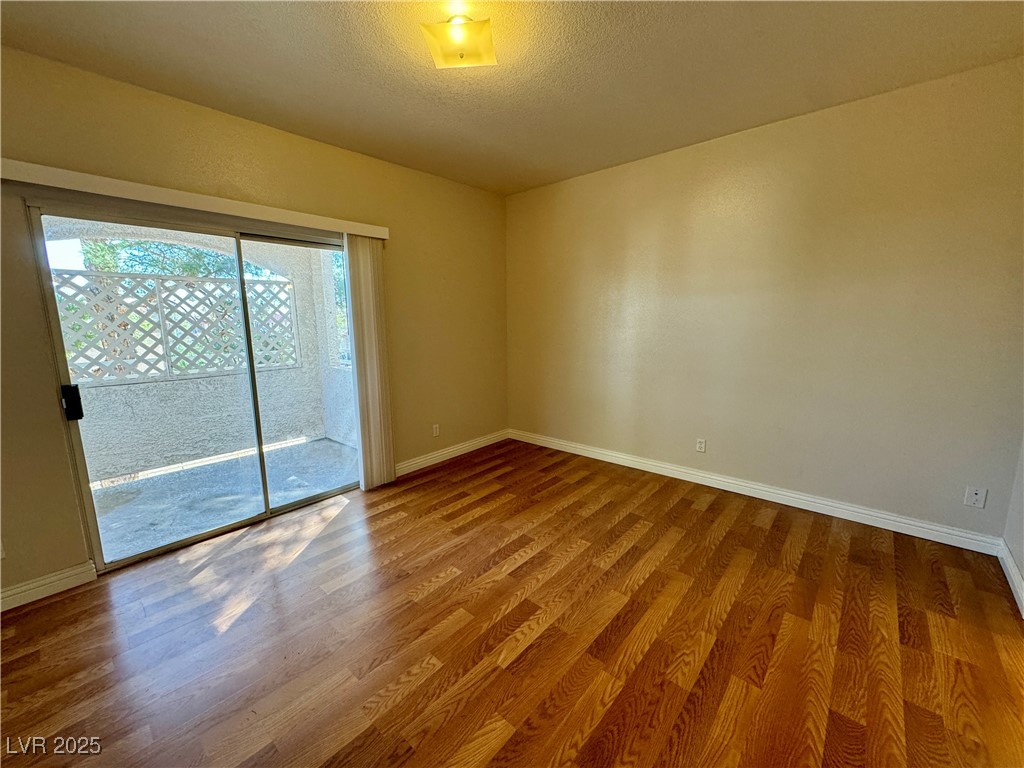 1900 North Torrey Pines Drive 223 Property Photo 27