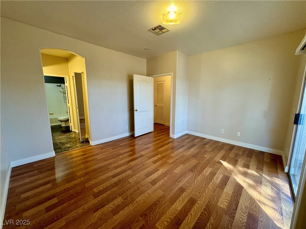 1900 North Torrey Pines Drive 223 Property Photo 29