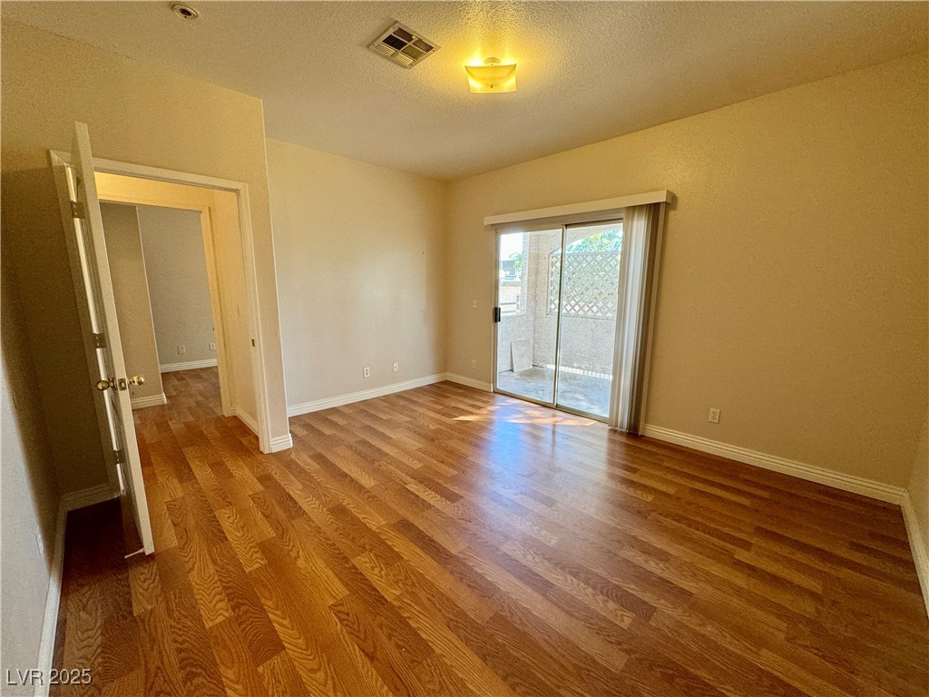 1900 North Torrey Pines Drive 223 Property Photo 30