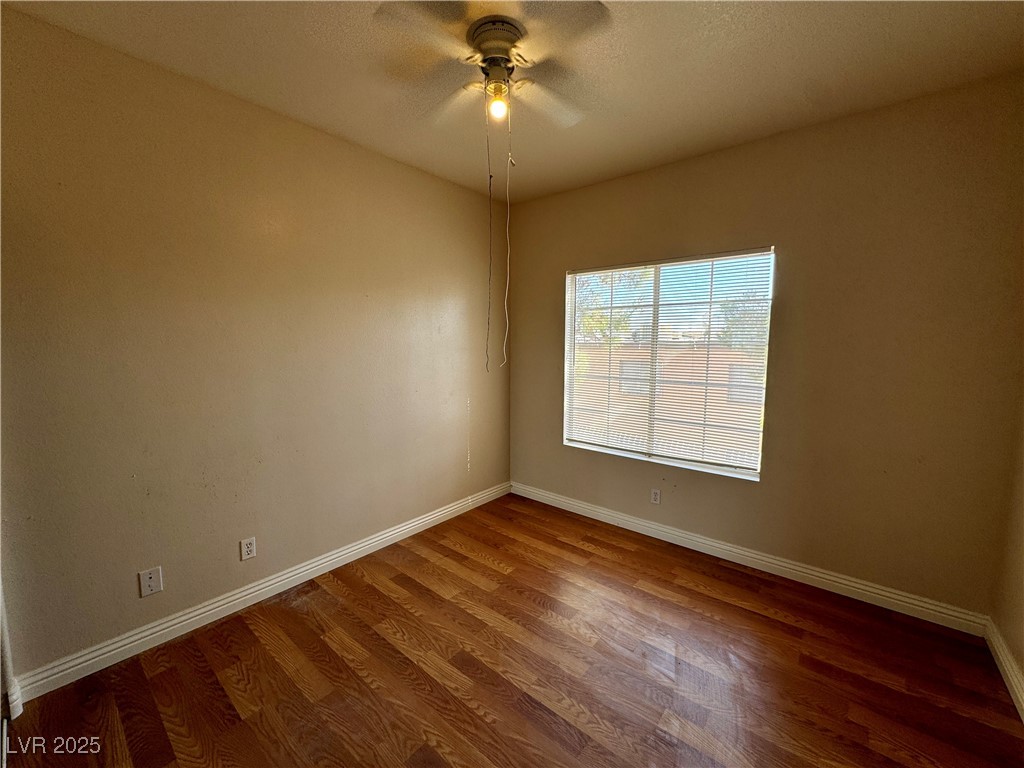 1900 North Torrey Pines Drive 223 Property Photo 39