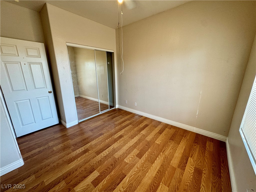 1900 North Torrey Pines Drive 223 Property Photo 40