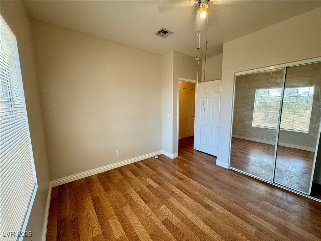 1900 North Torrey Pines Drive 223 Property Photo 41