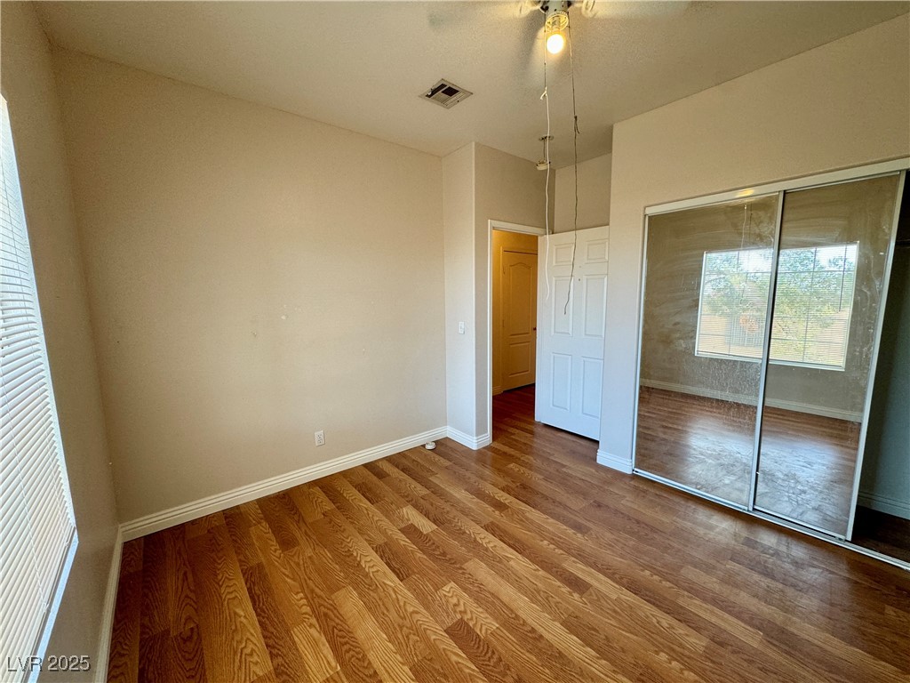 1900 North Torrey Pines Drive 223 Property Photo 42