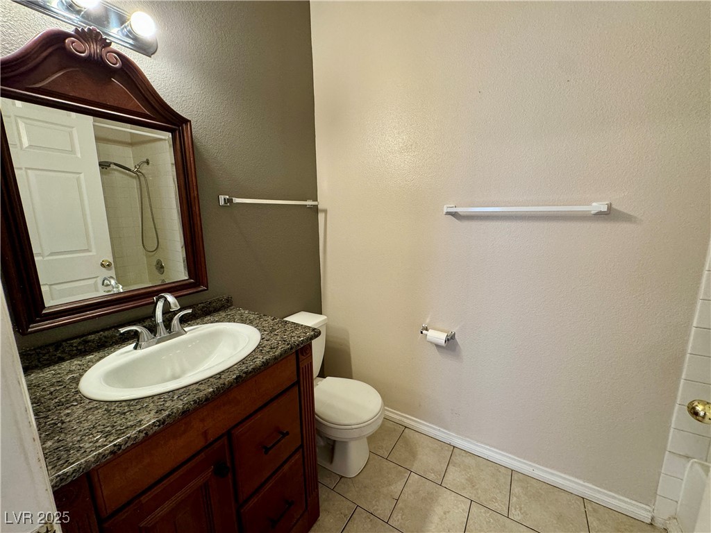 1900 North Torrey Pines Drive 223 Property Photo 44