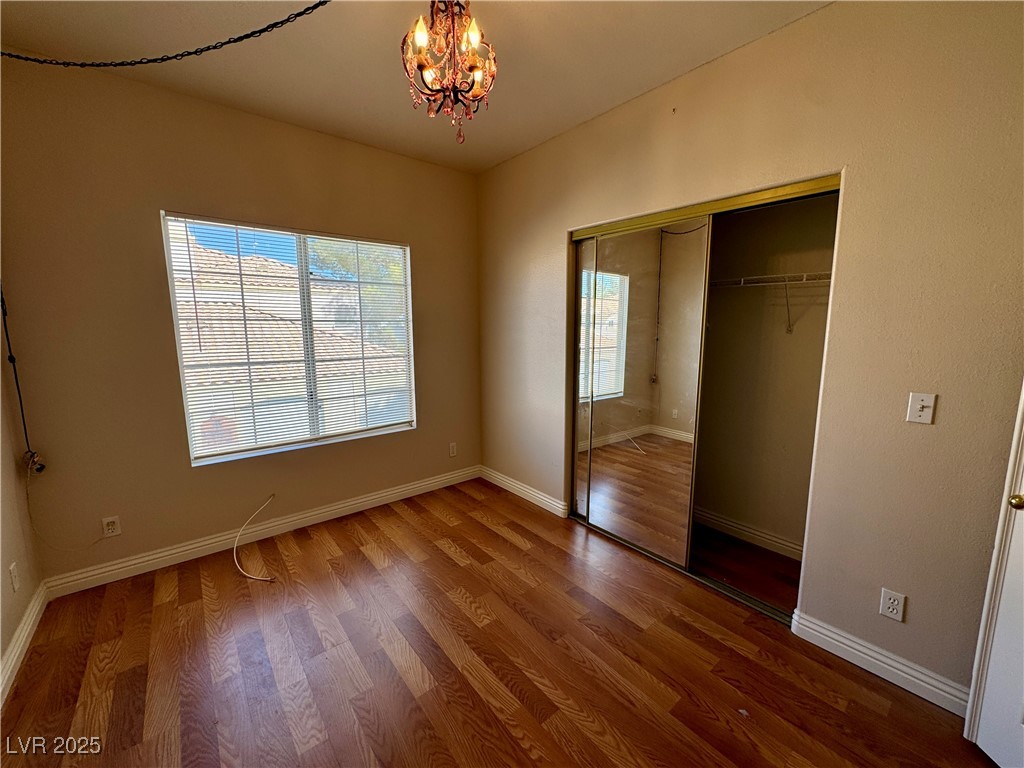 1900 North Torrey Pines Drive 223 Property Photo 47