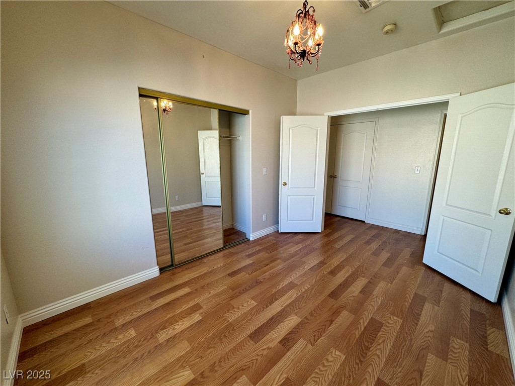 1900 North Torrey Pines Drive 223 Property Photo 48