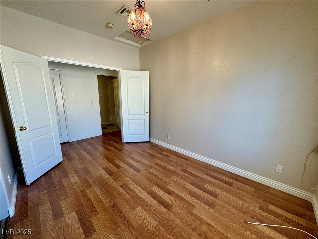 1900 North Torrey Pines Drive 223 Property Photo 49