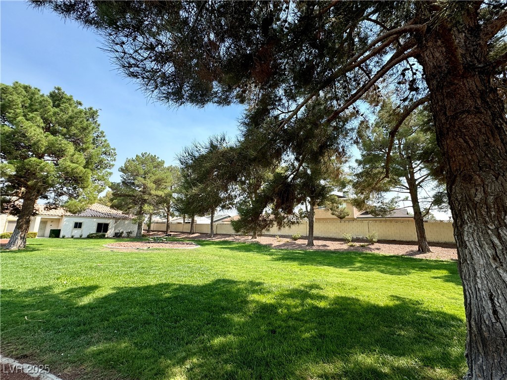 1900 North Torrey Pines Drive 223 Property Photo 51