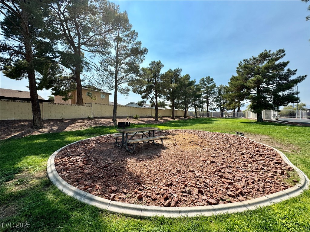1900 North Torrey Pines Drive 223 Property Photo 55