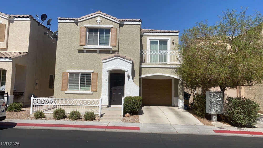 10463 BEAUTIFUL FRUIT Street 0