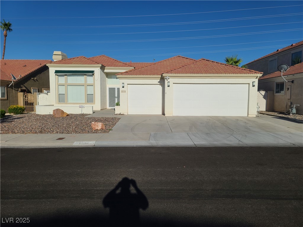 3004 Red Bay Way Property Photo 1