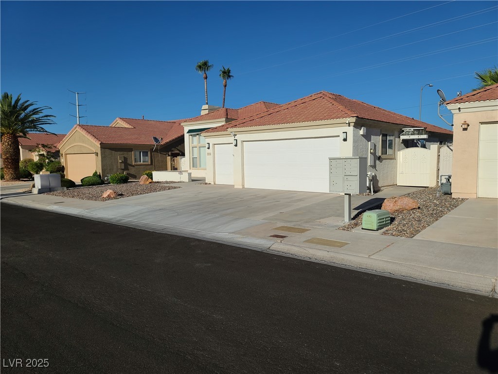 3004 Red Bay Way Property Photo 3