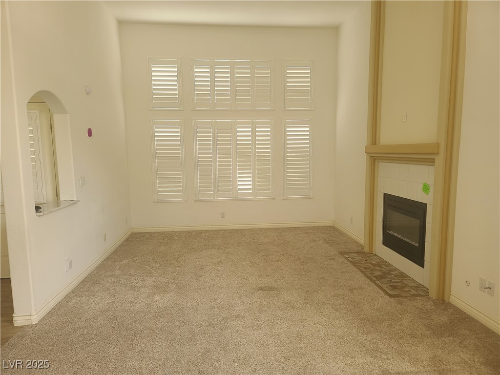 3004 Red Bay Way Property Photo 9