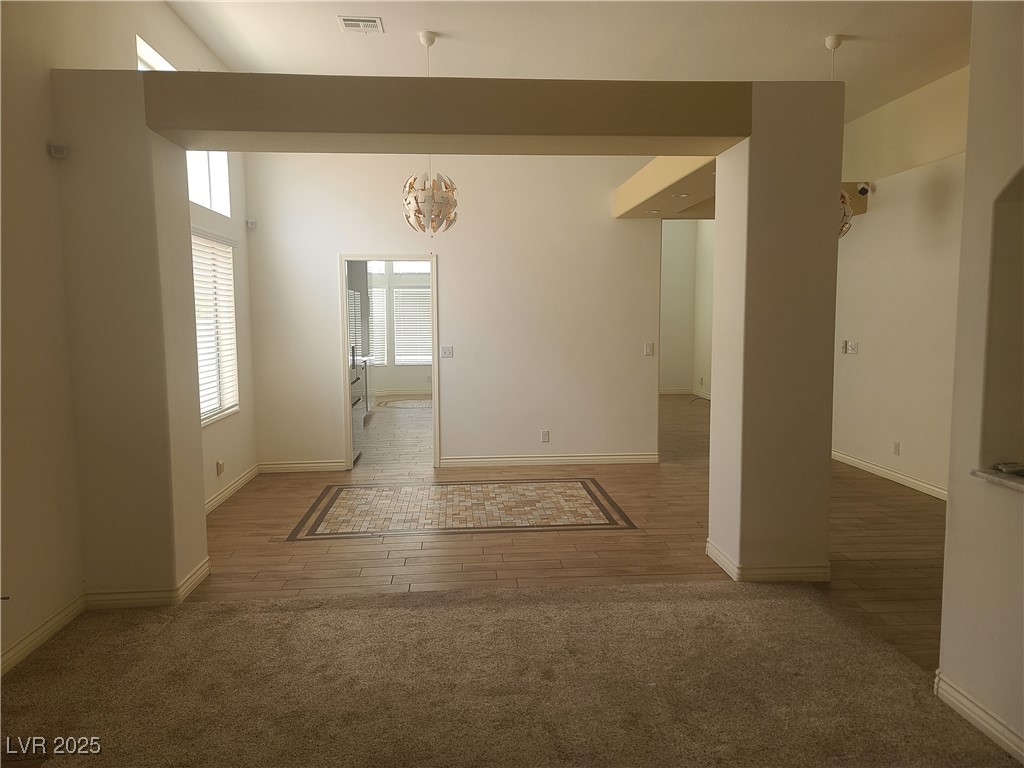 3004 Red Bay Way Property Photo 10