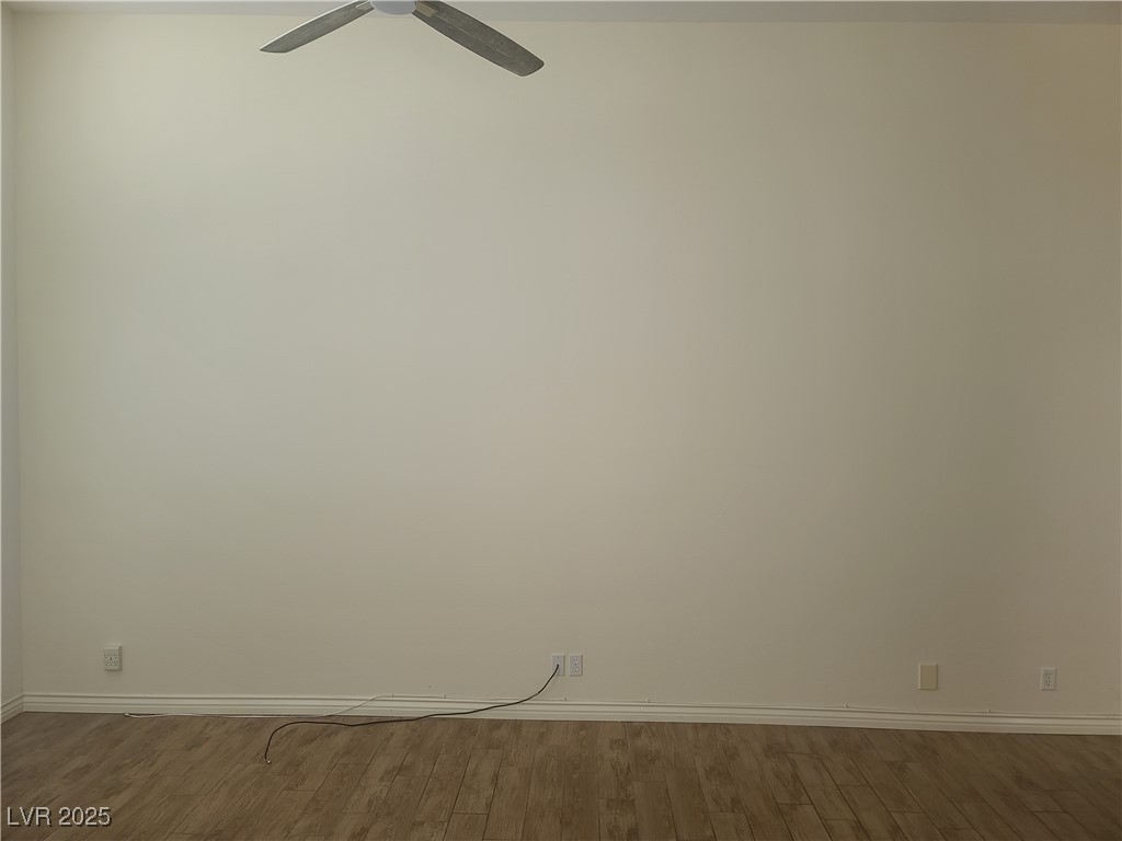3004 Red Bay Way Property Photo 12