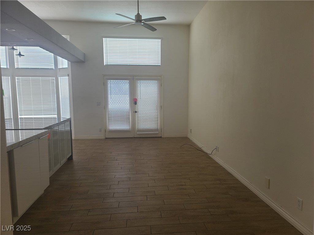 3004 Red Bay Way Property Photo 13