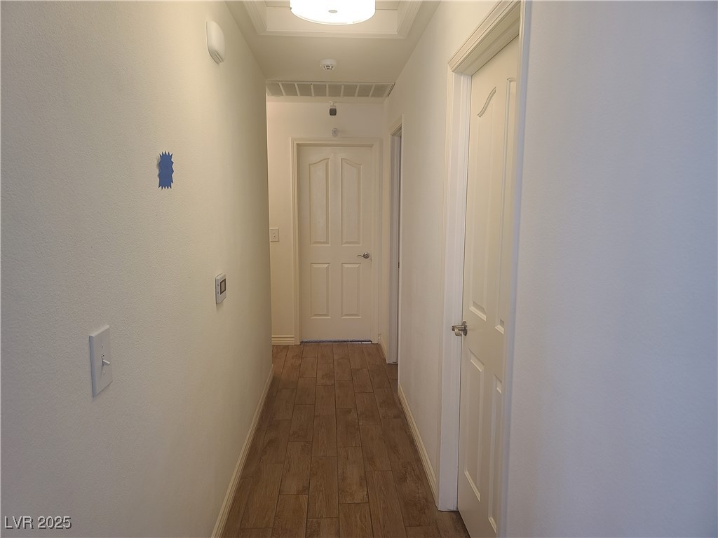 3004 Red Bay Way Property Photo 18