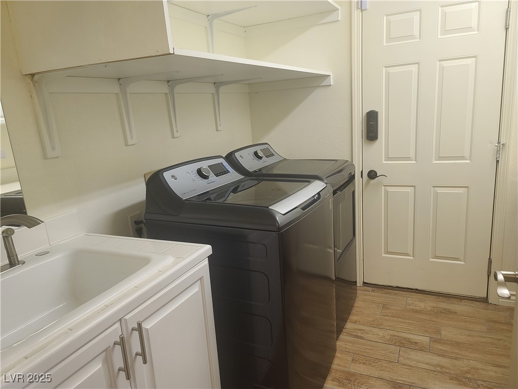 3004 Red Bay Way Property Photo 19
