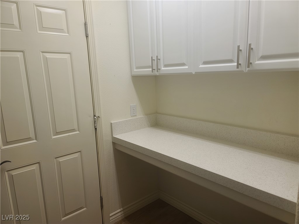 3004 Red Bay Way Property Photo 20