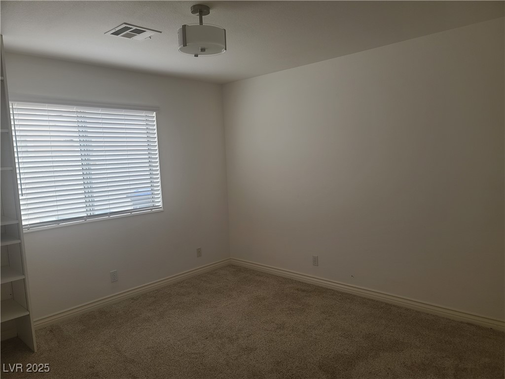 3004 Red Bay Way Property Photo 22