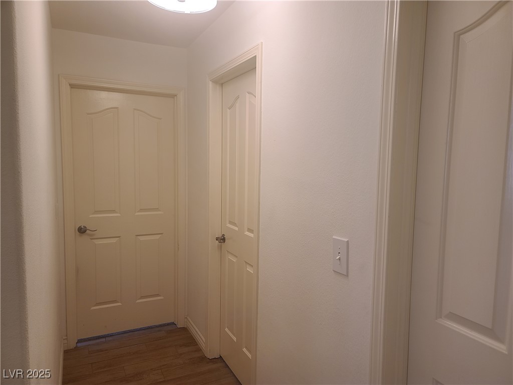 3004 Red Bay Way Property Photo 23