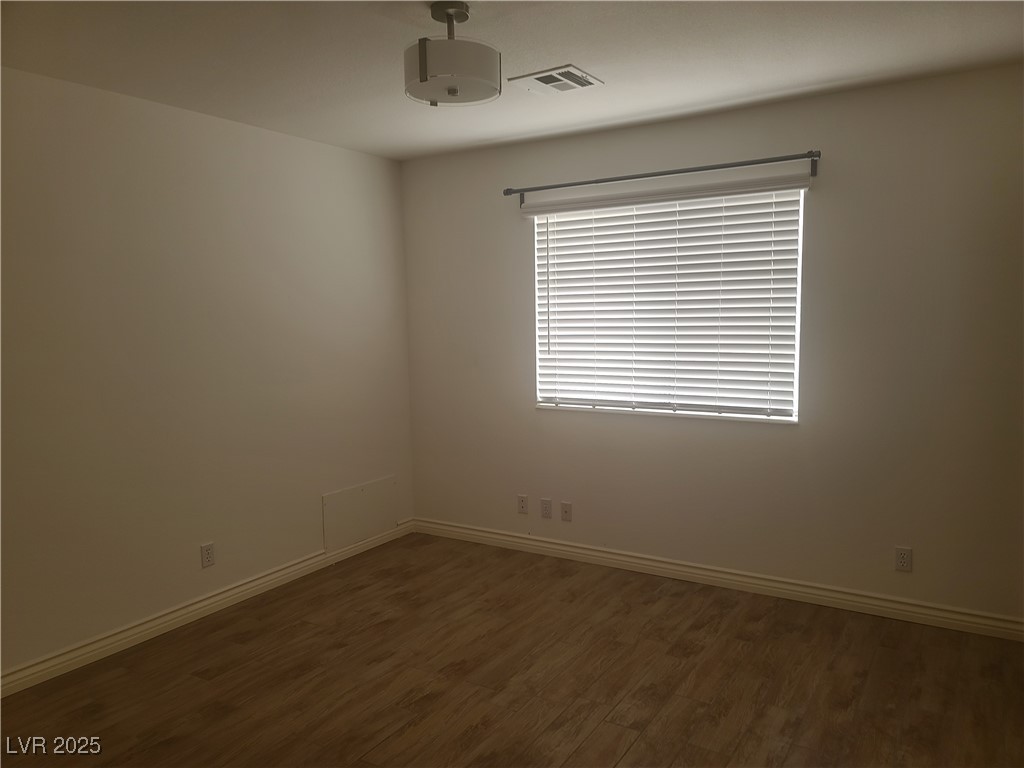 3004 Red Bay Way Property Photo 24