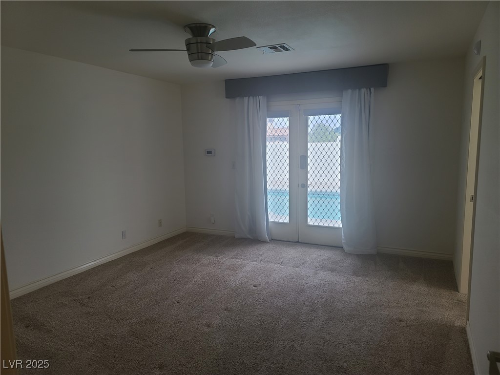 3004 Red Bay Way Property Photo 25
