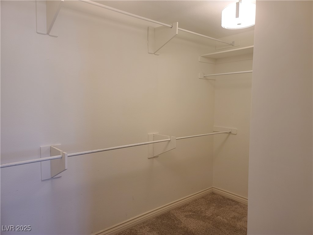 3004 Red Bay Way Property Photo 26