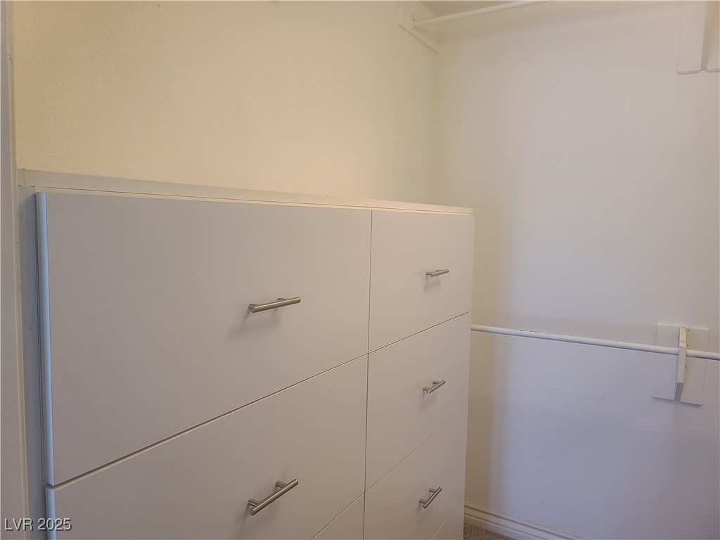 3004 Red Bay Way Property Photo 27