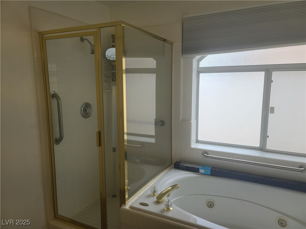 3004 Red Bay Way Property Photo 31