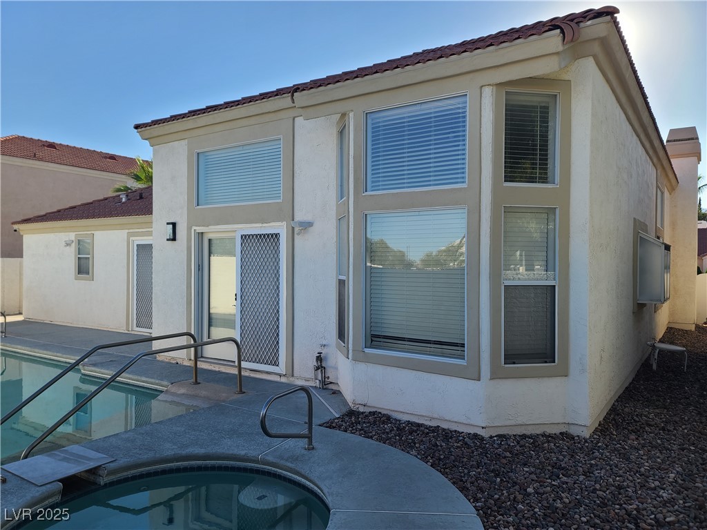 3004 Red Bay Way Property Photo 32