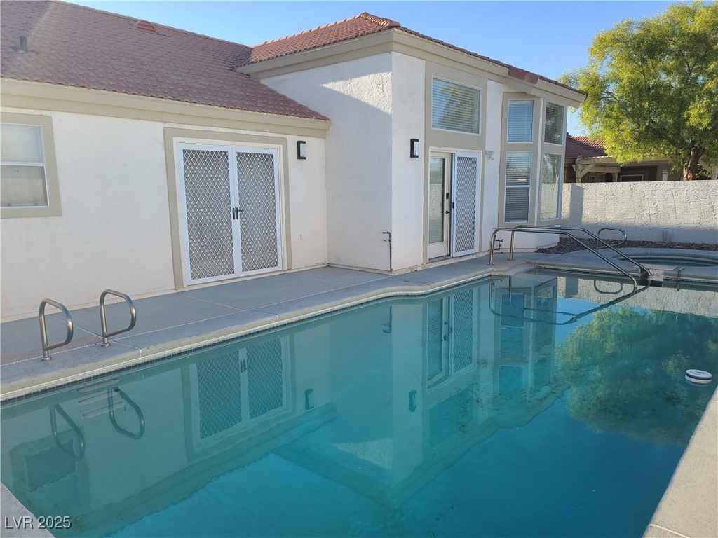 3004 Red Bay Way Property Photo 35