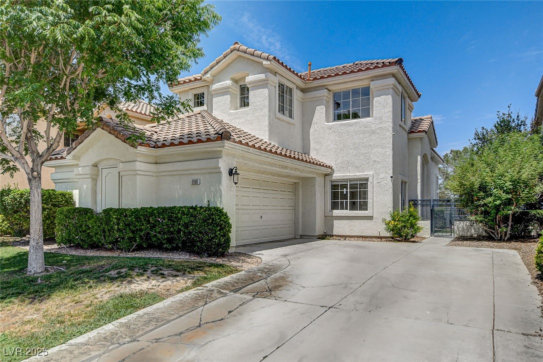 9108 Eagle Ridge Drive Property Photo 1