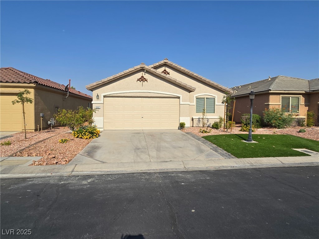 3507 Pointe Vedra Court Property Photo 1