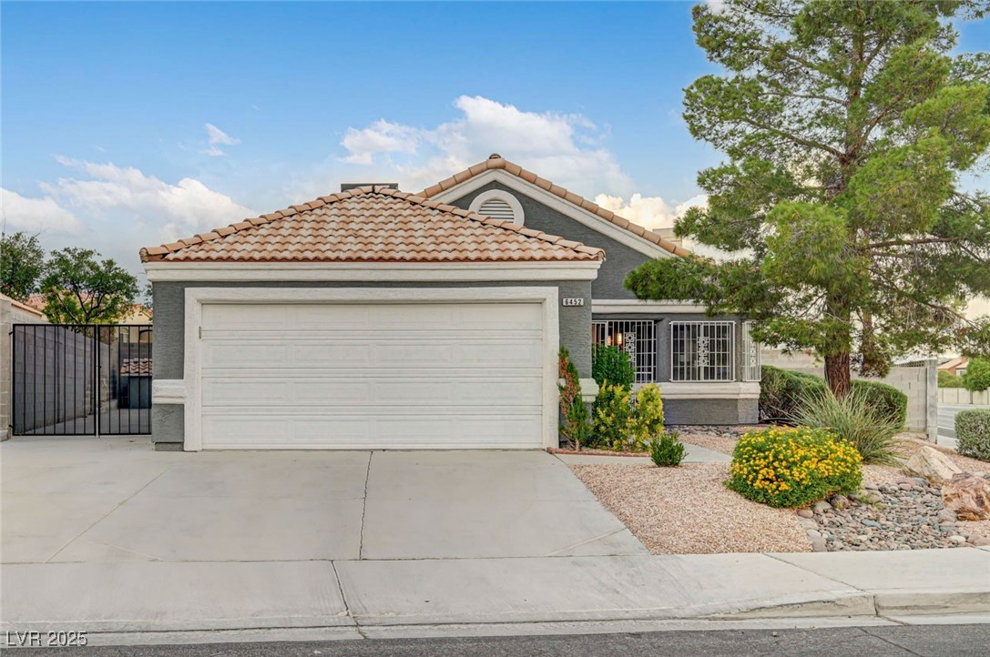 6452 Burlwood Way Property Photo 1